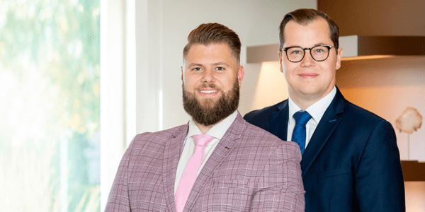 Uitvaartzorg Smeets DELA